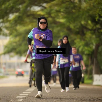 Runner Photo 8287580