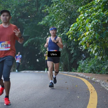 Runner Photo 8287590