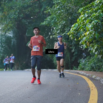 Runner Photo 8287597