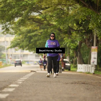 Runner Photo 8287606