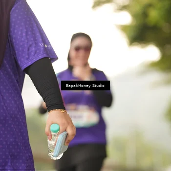 Runner Photo 8287612