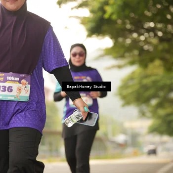 Runner Photo 8287615