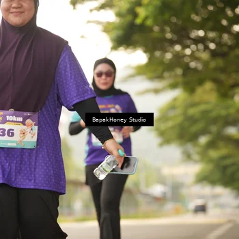 Runner Photo 8287616