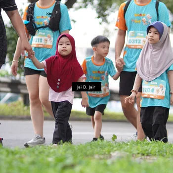 Runner Photo 8287622