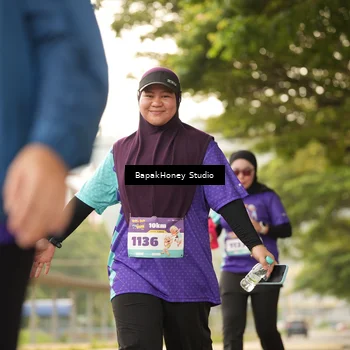 Runner Photo 8287626