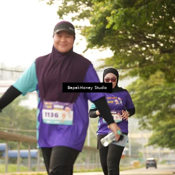 Runner Photo 8287628