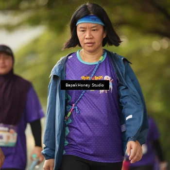 Runner Photo 8287645