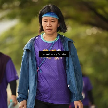 Runner Photo 8287646