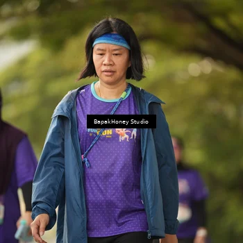 Runner Photo 8287650