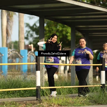 Runner Photo 8287671