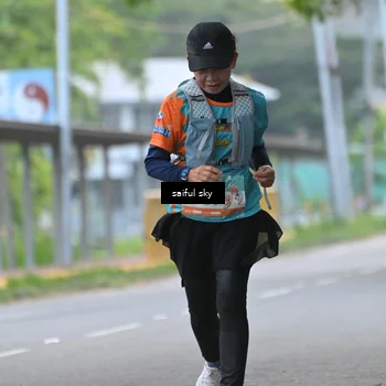 Runner Photo 8287699