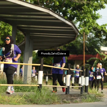 Runner Photo 8287709
