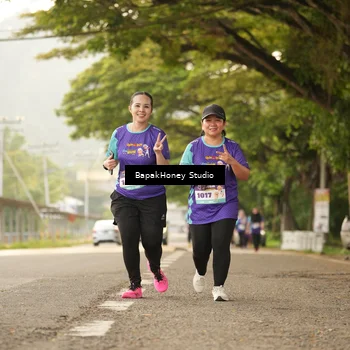 Runner Photo 8287712