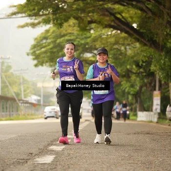 Runner Photo 8287715