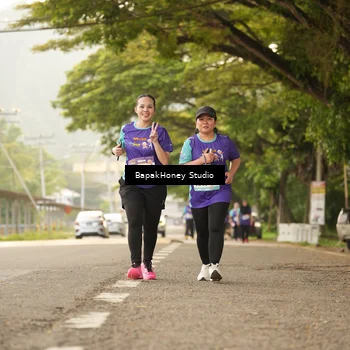Runner Photo 8287722