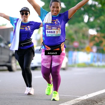 Runner Photo 8287725