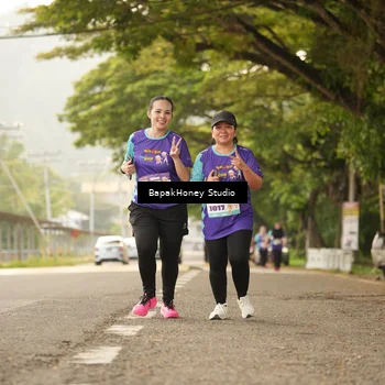 Runner Photo 8287728