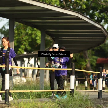 Runner Photo 8287729
