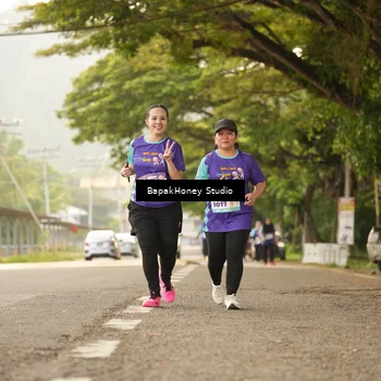 Runner Photo 8287730