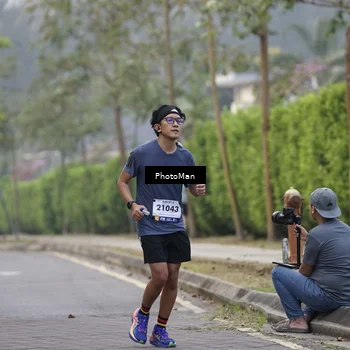 Runner Photo 8287731