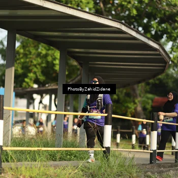 Runner Photo 8287735