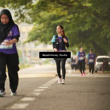Runner Photo 8287746