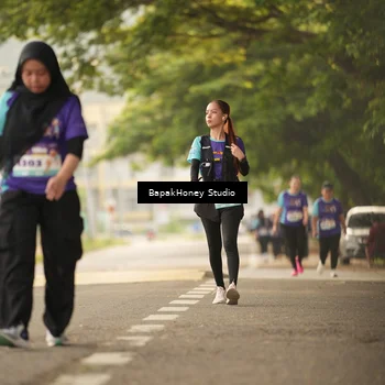 Runner Photo 8287753