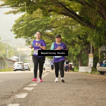 Runner Photo 8287755