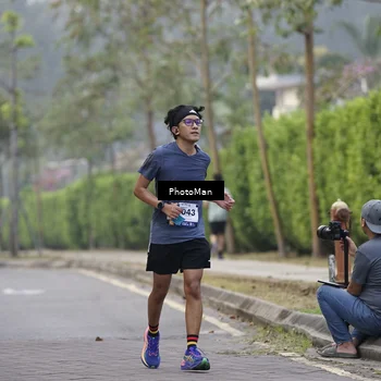 Runner Photo 8287763