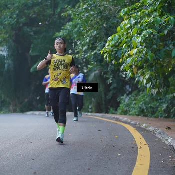 Runner Photo 8287765