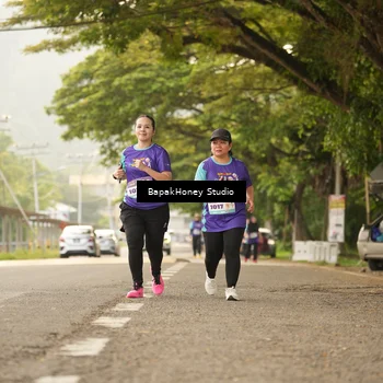 Runner Photo 8287768