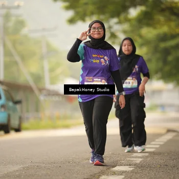 Runner Photo 8287774