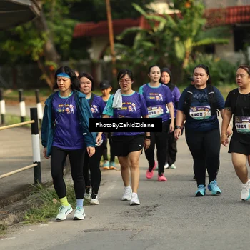 Runner Photo 8287775