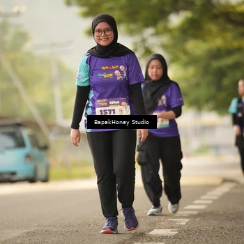 Runner Photo 8287778