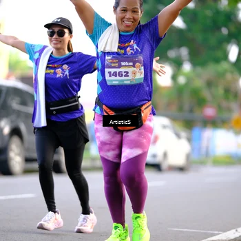Runner Photo 8287797