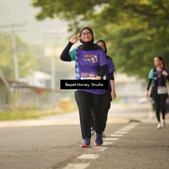 Runner Photo 8287811