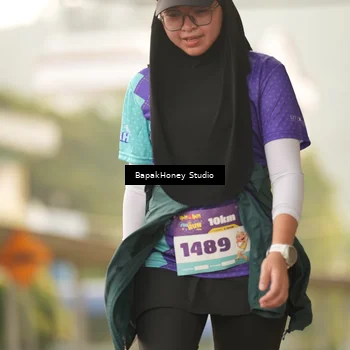 Runner Photo 8287840