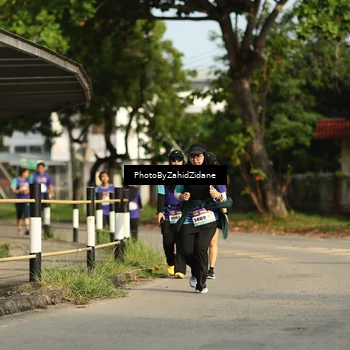 Runner Photo 8287843