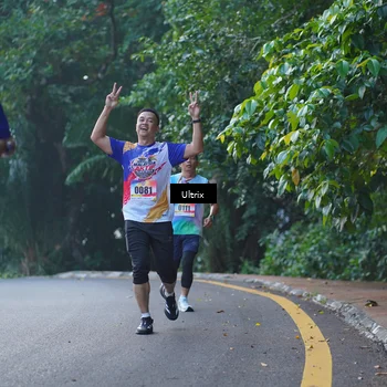 Runner Photo 8287844