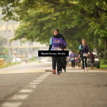 Runner Photo 8287847