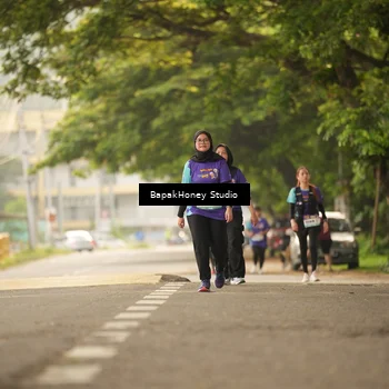 Runner Photo 8287850
