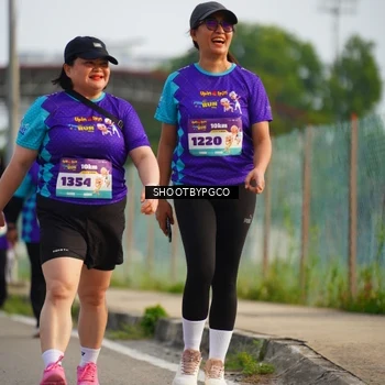 Runner Photo 8287851