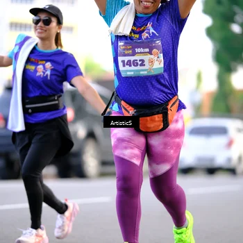 Runner Photo 8287859