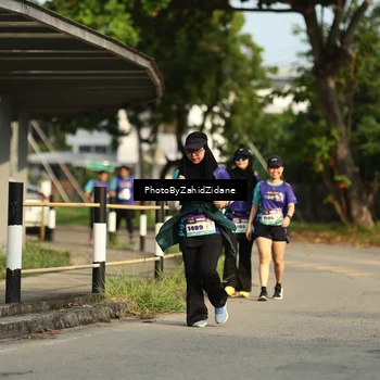 Runner Photo 8287869