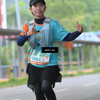 Runner Photo 8287879