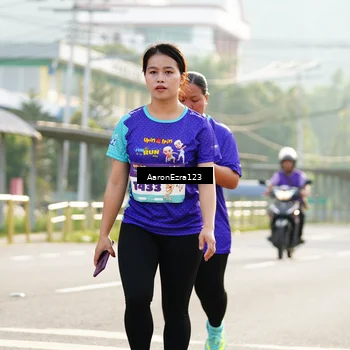 Runner Photo 8287883