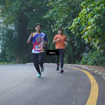 Runner Photo 8287913