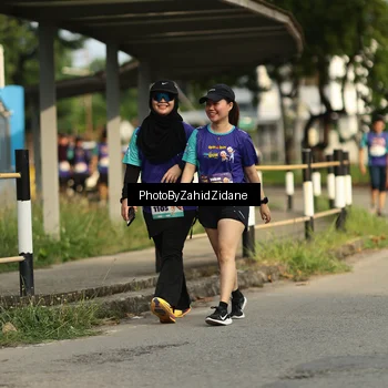 Runner Photo 8287915