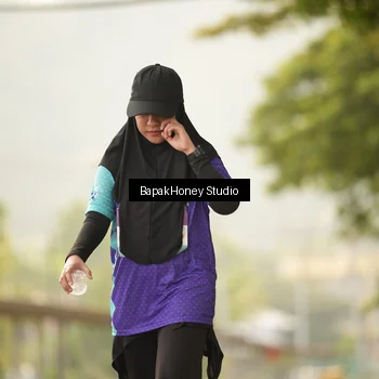 Runner Photo 8287918
