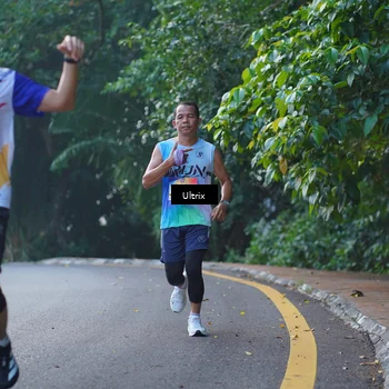 Runner Photo 8287920